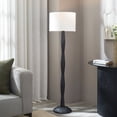 thumbnail image 4 of Renwil Francine 60" Height Floor Lamp, Black, 4 of 5
