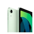 thumbnail image 4 of iPad Air Apple 10.9 Pulgadas 64 GB  Verde, 4 of 4