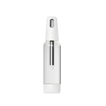 WNEXOPE Home Carbonation Machine - Sparkling Water Maker for Homemade Beverages - Suitable for Kitchen, Restaurant, and Parties