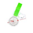 thumbnail image 1 of xinxixnxx Outdoor Luminous Hand Navigation Tool Waterproof Competition Teaching Positioning Device Map Scale Pointing Guide Mountaineering, 1 of 6
