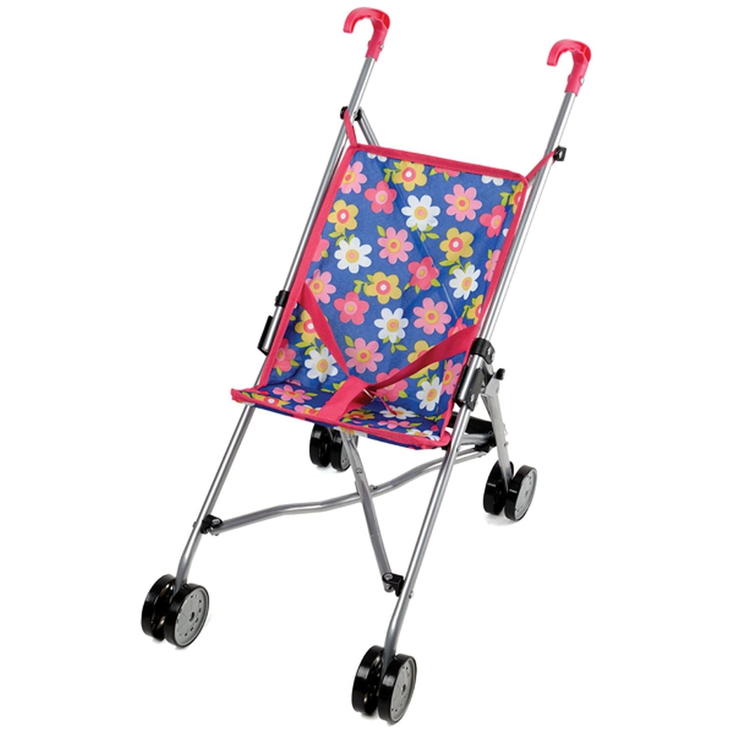 Umbrella Stroller