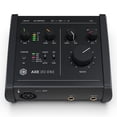 thumbnail image 1 of Interfaz de audio IK Multimedia AXE I/O One USB para guitarra, 1 of 8