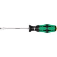 thumbnail image 1 of Destornillador Wera 05007610001 Kraftform Plus 334 5 mm 10 cm, 1 of 9