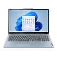 thumbnail image 2 of Laptop Lenovo IdeaPad Slim 3 AMD Ryzen 5 RAM 8GB SSD 512GB Pantalla 15,6 FHD 1920x1080 60 Hz 15AMN8, 2 of 5