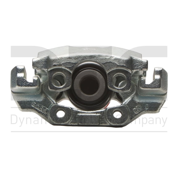 Rear Right Dynamic Friction Company Premium Brake Caliper 331-31610 Fits select: 1984-1991 BMW 325, 1991 BMW 318