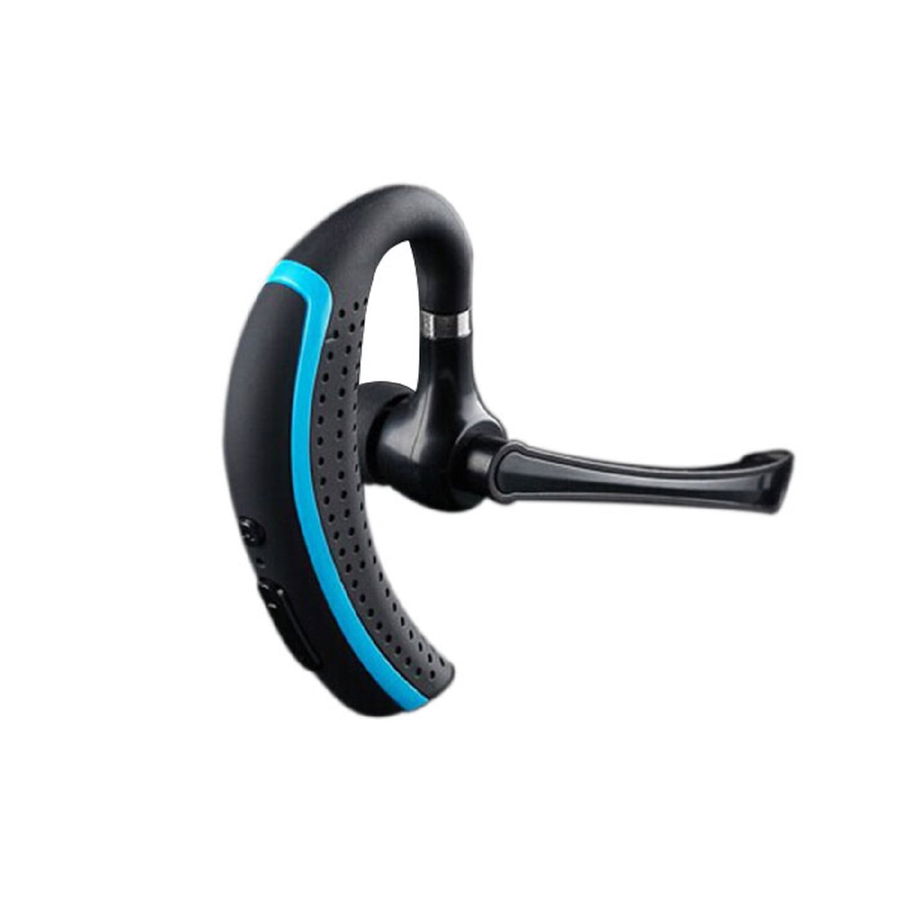 26FF In-Ear Phone Invisible Headset Bluetooth Stereo Bluetooth V4.1 Earphone