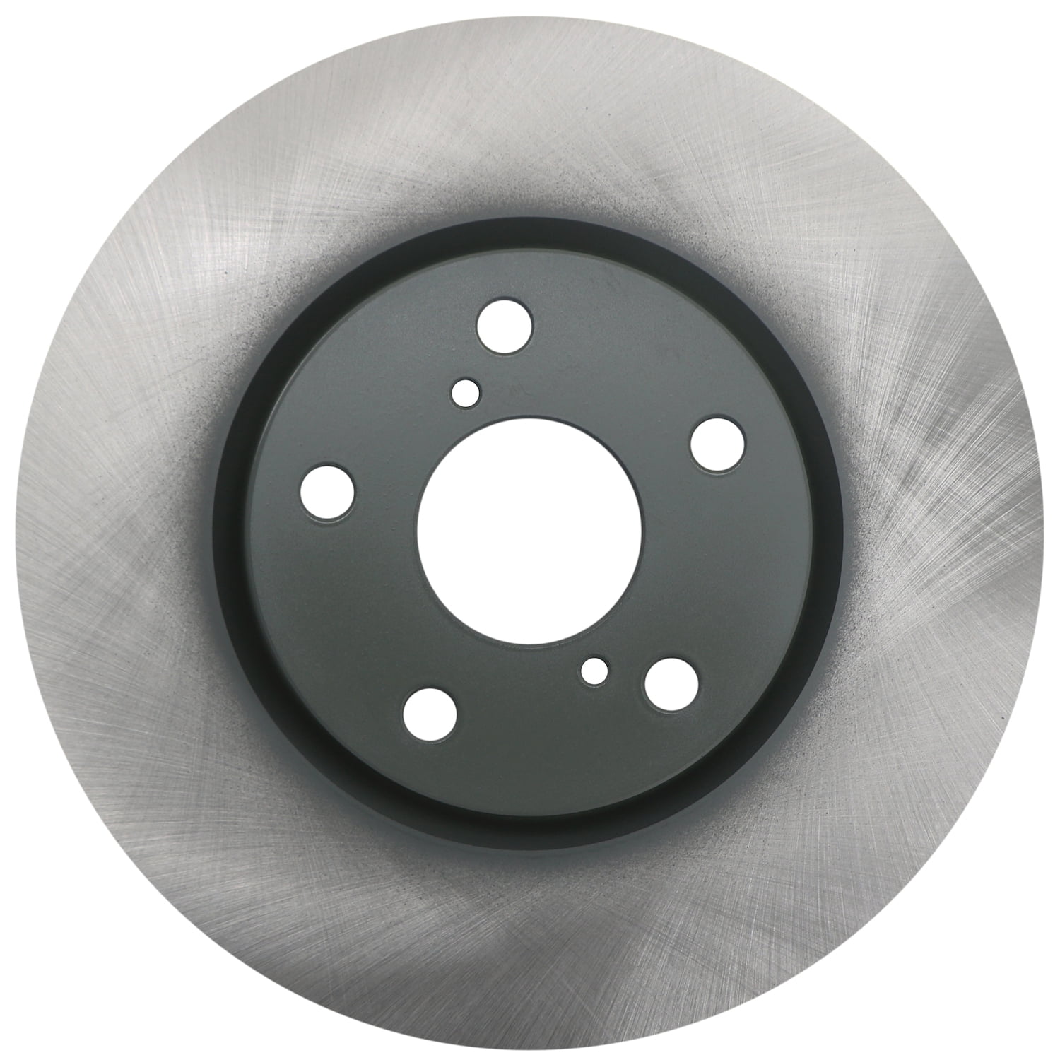 Winstop Brake Kits, Front WSK504, Lexus IS250 2015-2009