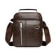 thumbnail image 2 of Bolso Bandolera De Piel Para Mujer, Bolso De Hombro De Piel Sintética Con Correa Ajustable, Bolso Ligero Y Espacioso Con Múltiples Compartimentos, Ideal Para,Vsgery, 2 of 6