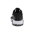 thumbnail image 5 of Nike Air Max Excee (gs) Big Kids Cd6894-001 Size 5.5, 5 of 6