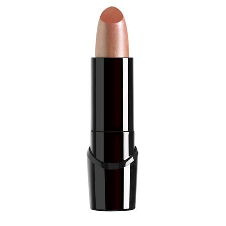 lipstick coffee buzz wet n wild lipstick coffee buzz wet n wild