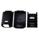 thumbnail image 3 of For Dewalt 10 Core 18v/20v Li-ion Battery Replacement Plastic Case Kit Dcb180 Li-ion Battery Shell, 3 of 5