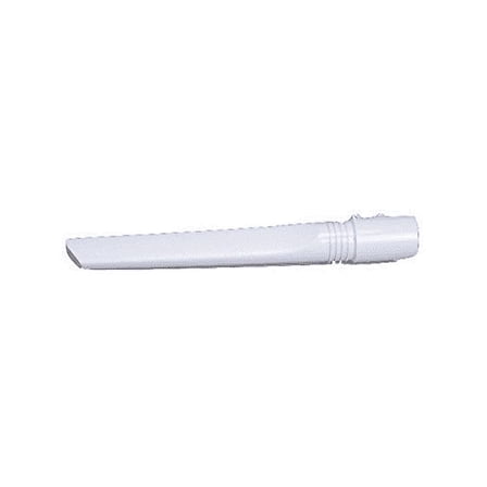 Compatible with Electrolux Compatible with Aerus Vacuum Cleaner Crevice Tool Epic White 26-1802-08