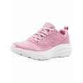 thumbnail image 4 of Tenis Running Charly® Deportivos Sport Cómodos Para Mujer rosa 25, 4 of 6