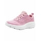 thumbnail image 4 of Tenis Running Charly® Deportivos Sport Cómodos Para Mujer rosa 22.5, 4 of 6