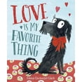 thumbnail image 2 of Love Is My Favorite Thing, 2 of 5