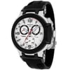 Tissot Men's T-Race Watch Quartz Sapphire Crystal T0484172703700