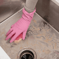 thumbnail image 7 of The Pink Stuff Cleaning Paste with Dual Sqeezy Bundle, 7 of 7