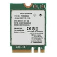 thumbnail image 2 of WiFi  Card, For  8260NGW  Card, For  7/ 8/ 10, 2 of 8