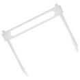 thumbnail image 4 of MasteelfCA 1 Set Extension Tray Cutting Mat Holder Tray Extender Mat Compatible For Cricut Explore Air/2/3, 4 of 9