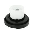 thumbnail image 5 of Unique Bargains  Car Fuel Petrol Cap Locking 4411620 for Ford Transit MK6 MK7, 5 of 6