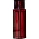 thumbnail image 2 of Perfume Escada Sentiment para Hombre de Escada EDT 100ML, 2 of 2