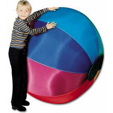 48" Bladder, Ultra-Light Cageball