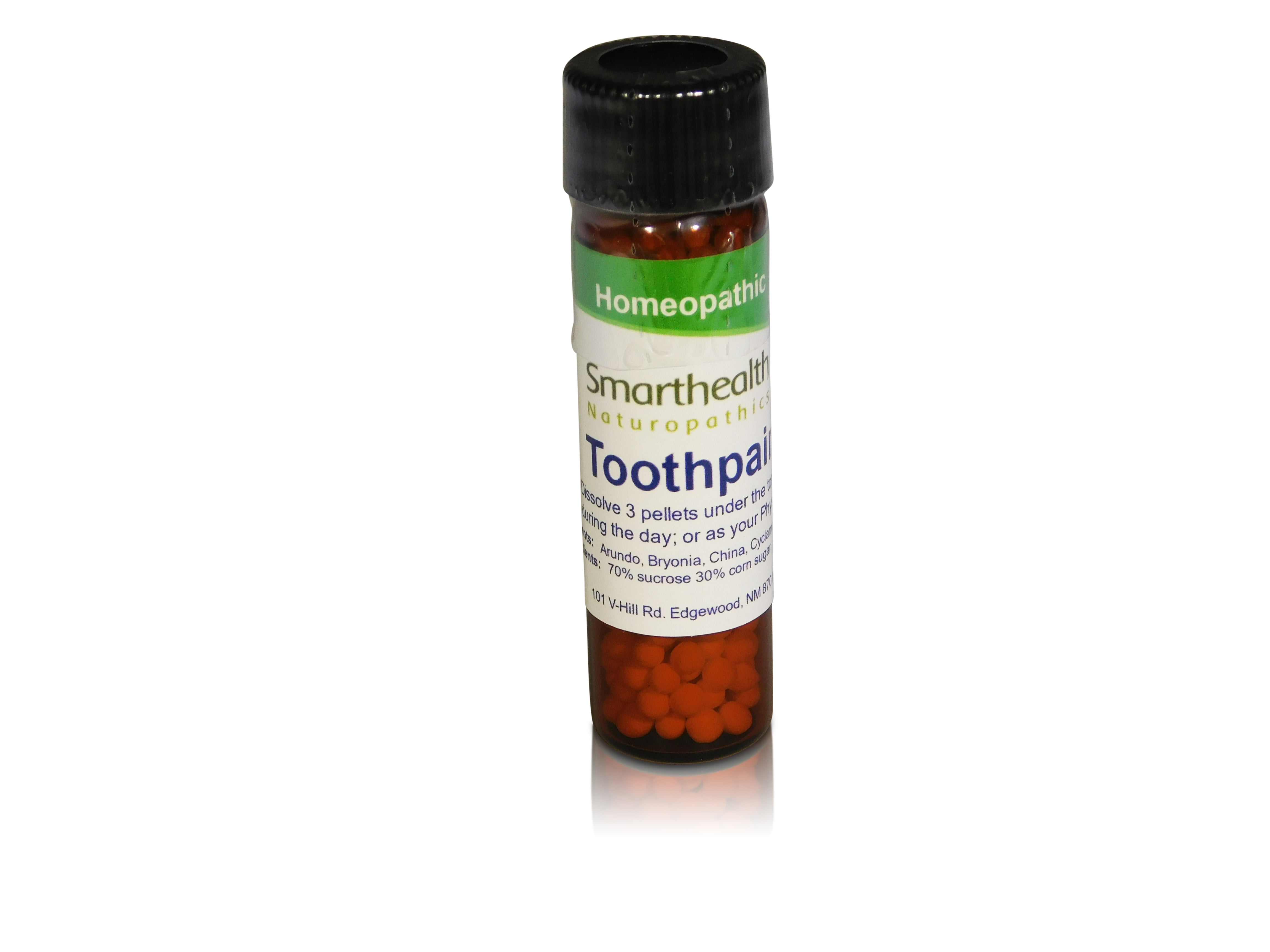 "Oral Tooth Pain Relief.Severe Tooth Ache Pain Relief. Relieves Tooth Sensitivity Too.