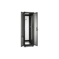 thumbnail image 4 of APC NetShelter SV rack - 42U, 4 of 15