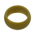 thumbnail image 3 of Rothco Silicone Ring - Coyote Brown, 3 of 6