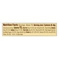Werther #39 s Original Creamy Caramel Candy Sugar Free Minis 1 48 oz Box Werther #39 s Original Creamy Caramel Candy Sugar Free Minis 1 48 oz Box