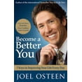 thumbnail image 1 of Pre-Owned Become a Better You: 7 Keys to Improving Your Life Every Day, 1 of 1