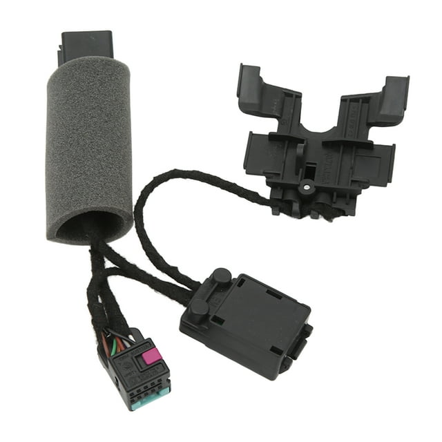 Microinterruptor de cambio, mecanismo selector de cambio de caja de cambios Microinterruptor de cambio de caja de cambios Un mecanismo resistente y robusto
