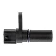 thumbnail image 3 of 2x Sensor de posición de levas del motor Parte F1Az6B288A 1W7Z-6B288 1W7Z6B288AA CSS1643 DU70 Negro para para DYNWAVEMX Sensor de posición del árbol de levas, 3 of 5
