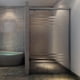 thumbnail image 2 of cancel para baño 131 a 140 x 190 cm corredizo fijo, 2 of 7