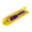 A, variant on User Friendly 90Degree Corner Trowel Professional Plastic Tool for Home Repairs Home Improvement Projects 300x60mm