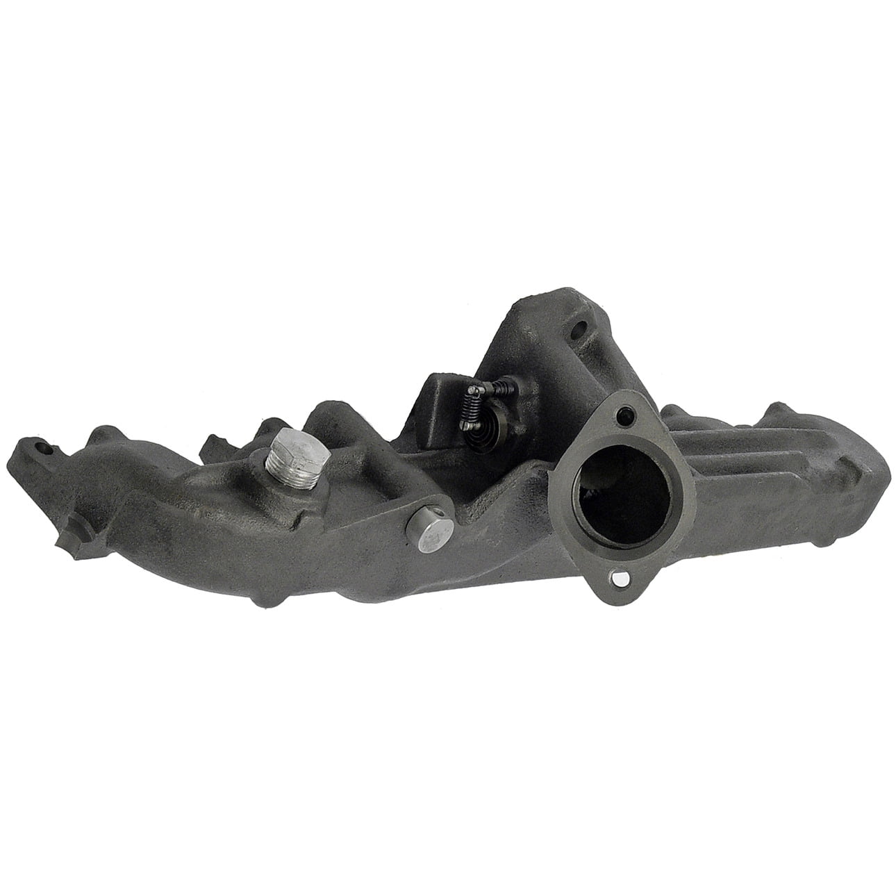Dorman 674-173 Exhaust Manifold for Specific Ford Models