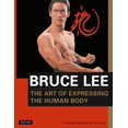 thumbnail image 1 of Libro Tuttle Publishing Bruce Lee El Arte de Expresar, 1 of 1