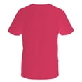 thumbnail image 2 of Anthem T-Shirt Organique pour Hommes, 2 of 2