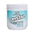thumbnail image 2 of White Lightning Crystal Clear Grease 1lb Tub Lubricant Non-Toxic, 2 of 3