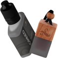 thumbnail image 2 of Set de regalo ambientador para coche Perfa Greed con recarga de 38 ml, 2 of 7