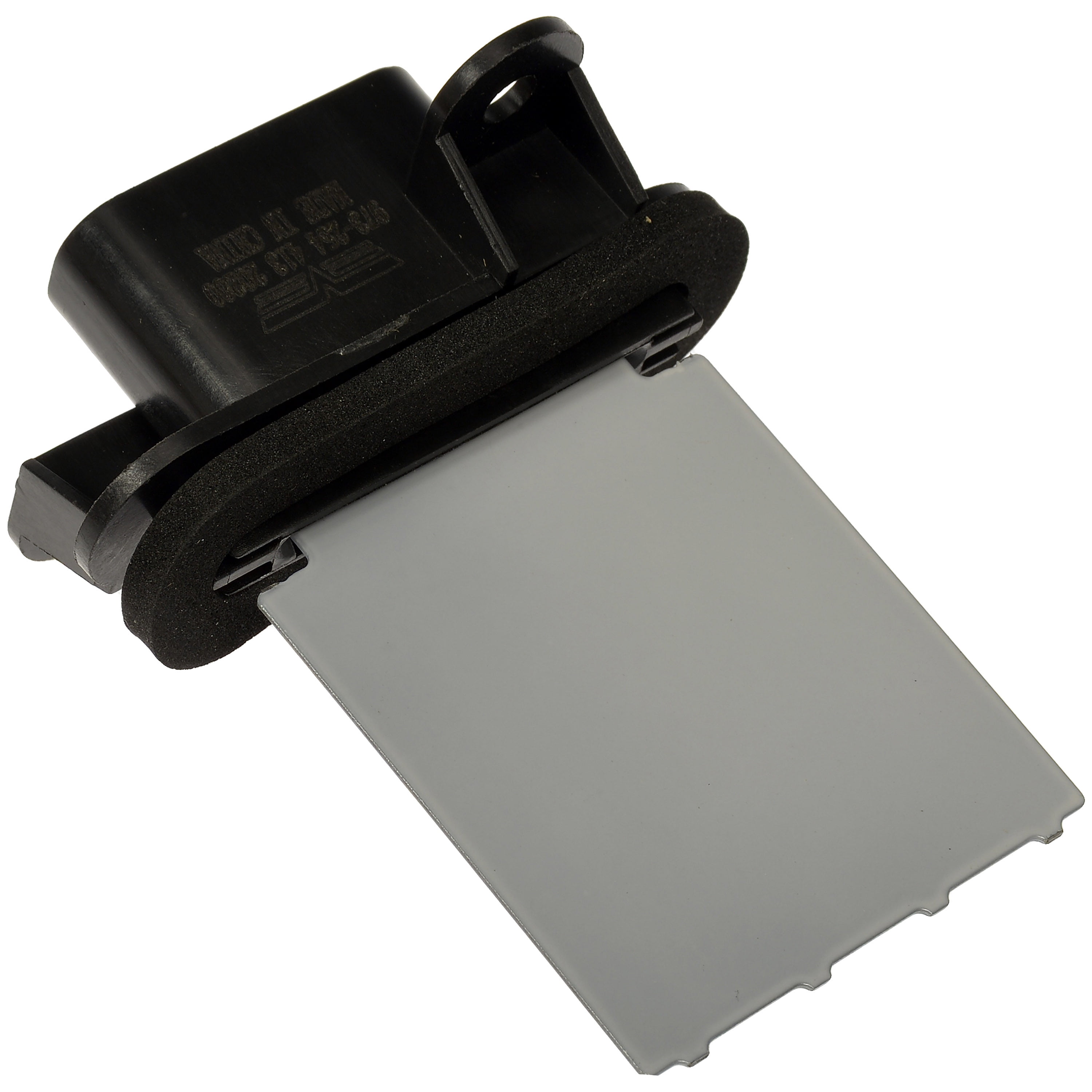 Dorman 973-134 HVAC Blower Motor Resistor for Specific Toyota Models