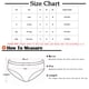 thumbnail image 3 of Ropa interior moldeadora, bragas para mujer, ropa interior de fibra moldeadora, ropa interior moldeadora para mujer, 3 of 4