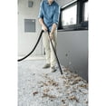 thumbnail image 5 of Prolongacion Del Tubo De Aspiracion Karcher para aspiradora  1 pza, 5 of 5