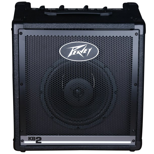 Peavey KB2 40Watt Keyboard Amplifier