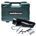 thumbnail image 3 of Metabo Hpt P20Stqs 3-1/4In Portable Planer, 3 of 4