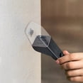 thumbnail image 6 of AOOOWER Handheld Catcher Safe None Toxic Plastic Tool Fit for Home Spiders Cockroaches Control With Ergonomic Round Grip, 6 of 9