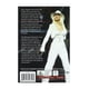 thumbnail image 2 of Christina Aguilera: More Than a Woman, 2 of 2