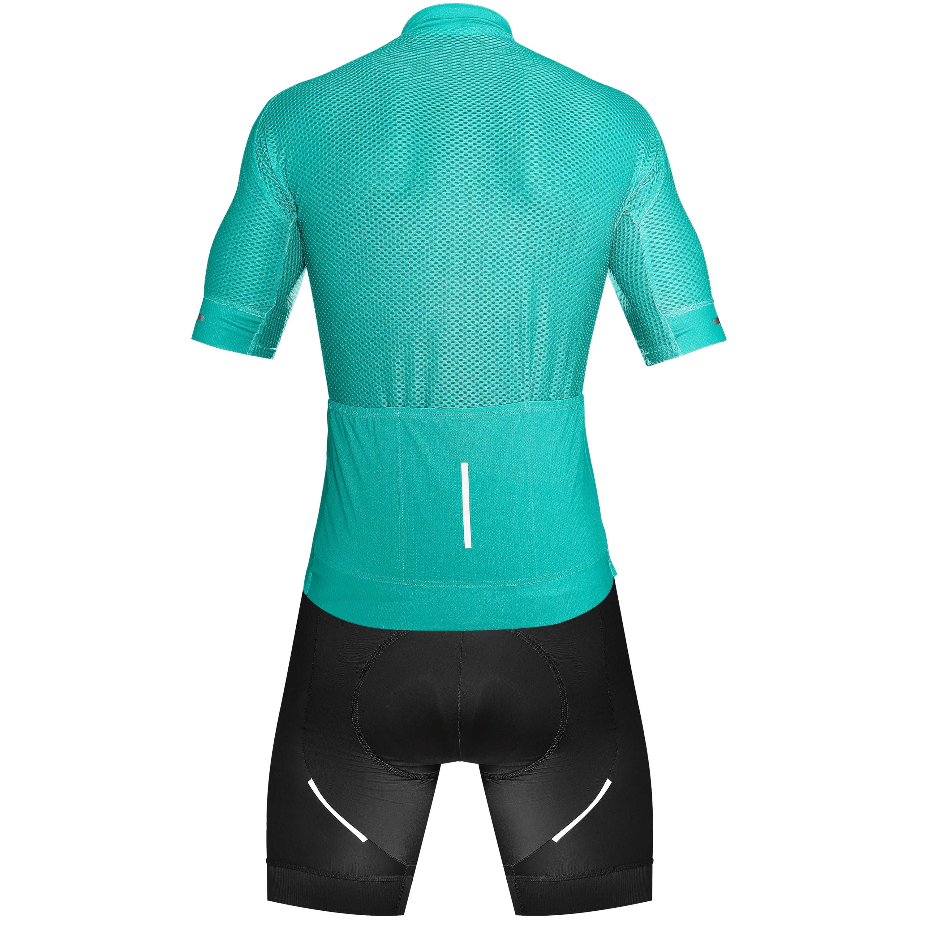 MAILLOT CYCLISME ALE' R-EV1 Race Spécial Bleu EUR 120,05 - PicClick FR