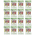 thumbnail image 6 of Organic & Natural All Purpose Plant Food - 100% Plant Based - For Indoor, Outdoor Flowers, Plants, Fruits and Vegetables - 1 LB, 6 of 6