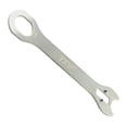 thumbnail image 5 of Bike Bicycle Bottom Bracket Wrenches Tools Vintage for Campagnolo, 5 of 9